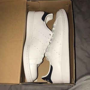 Adidas Stan Smith